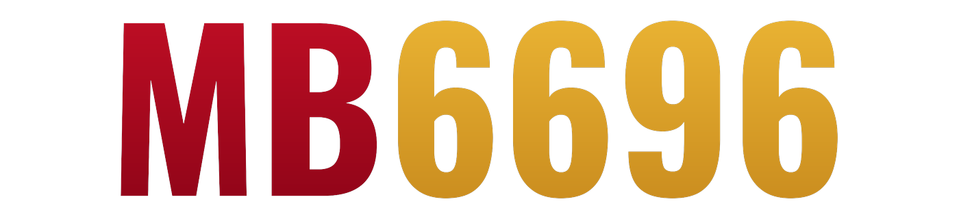 mb6696